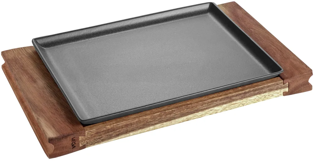 Oboustranná dřevěná deska Aria včetně horní části Masca Top Prodej