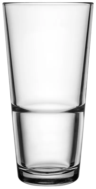 Nejlepší Cena Longdrink sklenice Silesia, 376 ml