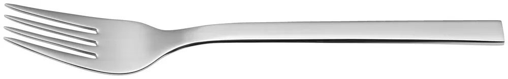 Menu vidlička Native, 20,7 cm Hit Sezóny