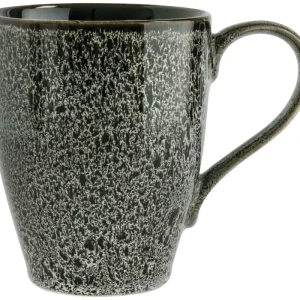 Akce Hrnek Nano, 300 ml - černá