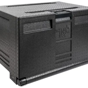 Termo přepravní box Pečicí plech / tác Cenový Hit