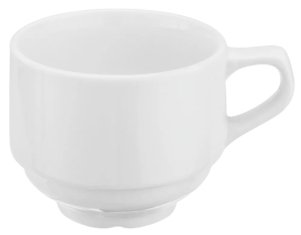 Cenová Bomba Šálek na cappuccino Rondon