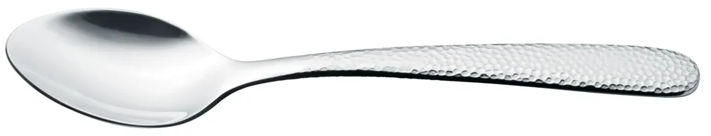 Kávová lžička Martello, 14,2 cm Nakupujte Hned