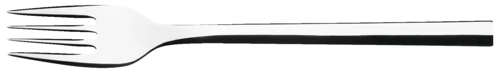 Předkrm/dezertní vidlička Native, 19 cm Nakupujte Hned