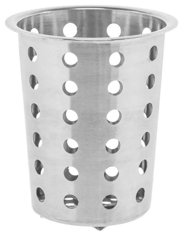 Jen Po Omezenou Doba Držák příborů Steel