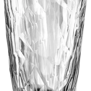 Dokud Zásoby Vydrží Longdrink glass Tumbler Club No. 6 Superglass