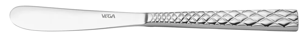 Cenový Hit Nůž na máslo Brilio (Mono. 13/0), 16,4 cm