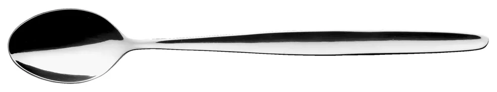 Zmrzlinová/longdrink lžíce Fortuna, 18,7 cm Koupit Online