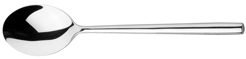 Menu lžíce London, 19,8 cm Zlevněný