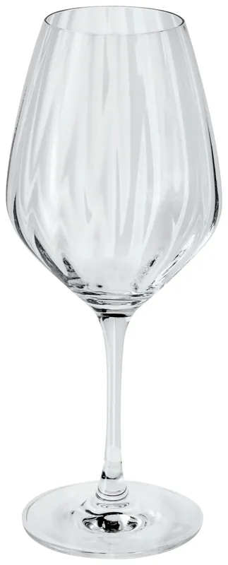 Sklenice na bílé víno Leya, 360 ml - bez cejchu Omezená Nabídka