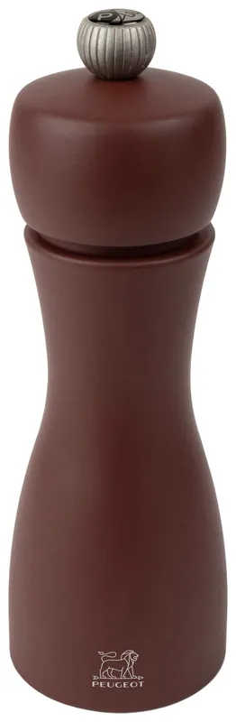 Mlýnek na pepř Tahiti Nízká Cena