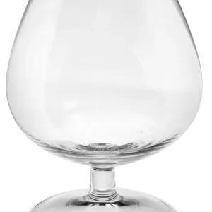 Ověřený Sklenice na likér Claret, 250 ml - cejch 2 cl