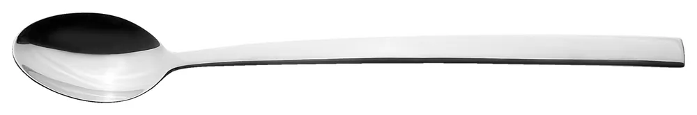 Výprodej Zmrzlinová/longdrink lžíce Decaso, 20 cm