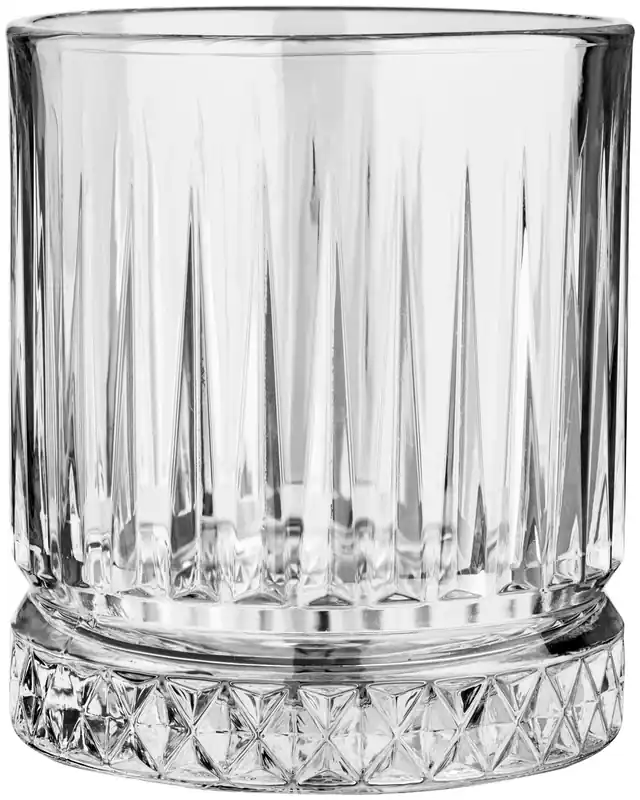 Sklenice na whisky Fiona, 355 ml Objednat Nyní