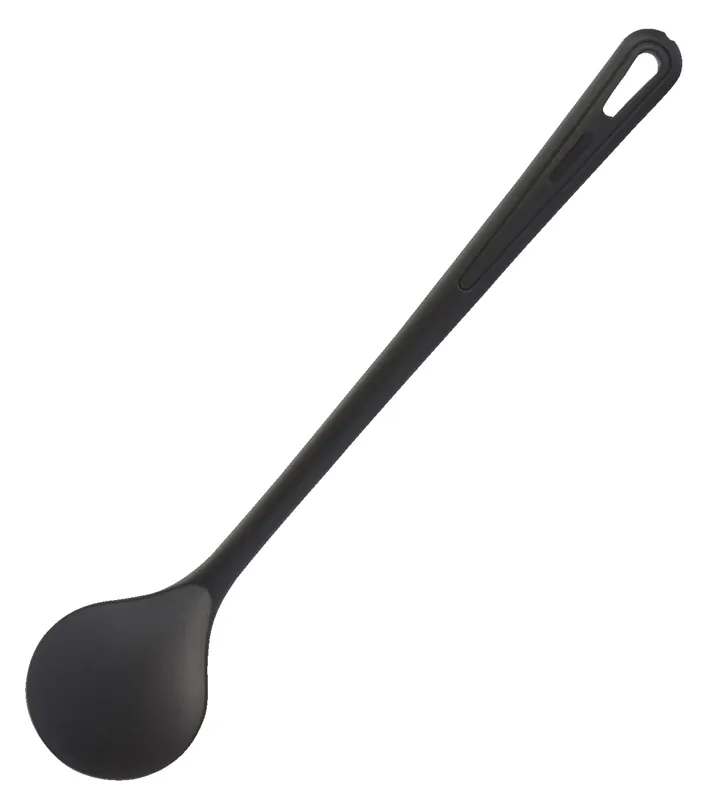 Pouze Dnes Jemná míchací lžíce