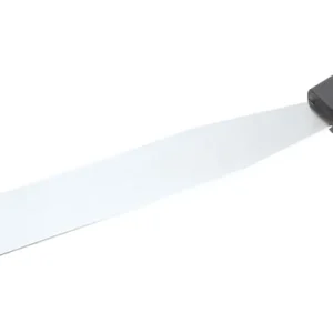 Výhodná Nabídka Cukrářská paleta/nůž L