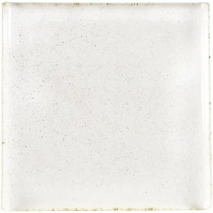 Bufetový podnos Hints Barley White square Kup Teď