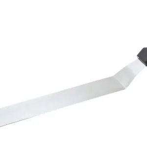 Úhlová paleta XL Objednat Nyní