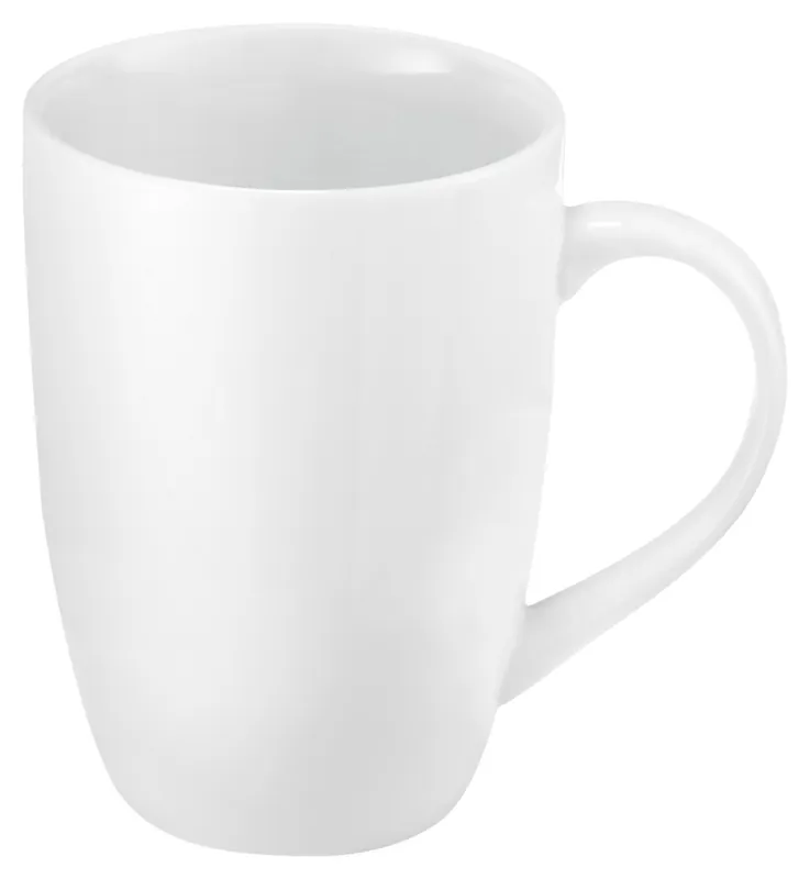 Porcelánový hrnek Cui Jen Po Omezenou Doba