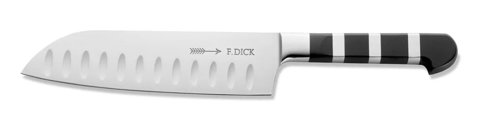 Santoku se stupnicí 1905 Koupit Online