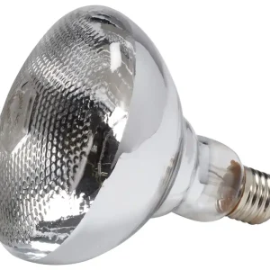 Infračervená lampa Nejlepší Cena