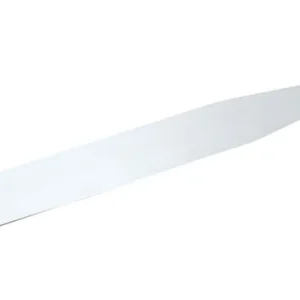 Cukrářská paleta/nůž XL Sleva