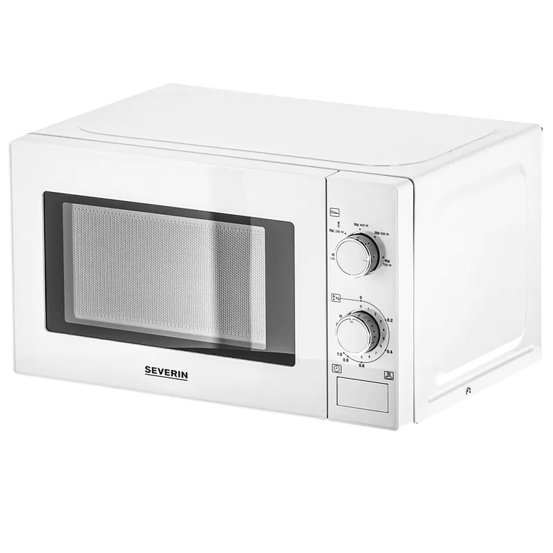 Mikrovlnná trouba MW 7770 Nejlepší Cena