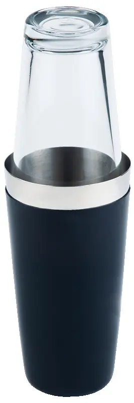 Kup Teď Boston Shaker Sunrise