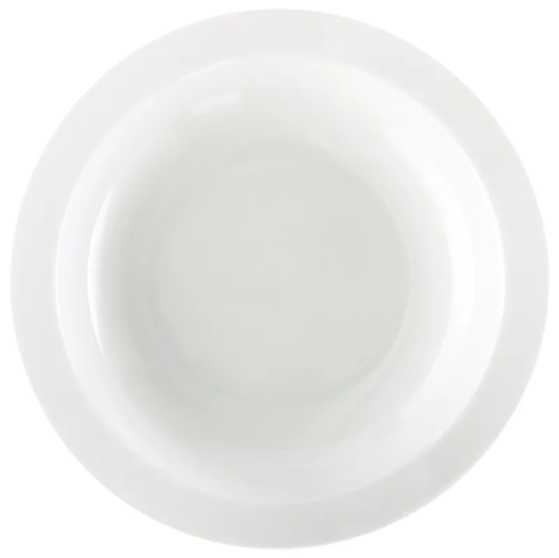 Hluboký talíř Ronda Super Cena