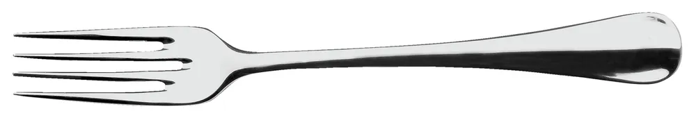 Nejprodávanější Rybí vidlička Baguette, 18,3 cm