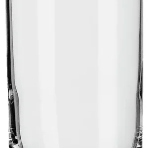 Časově Omezené Longdrink sklenice Cujaba, 320 ml