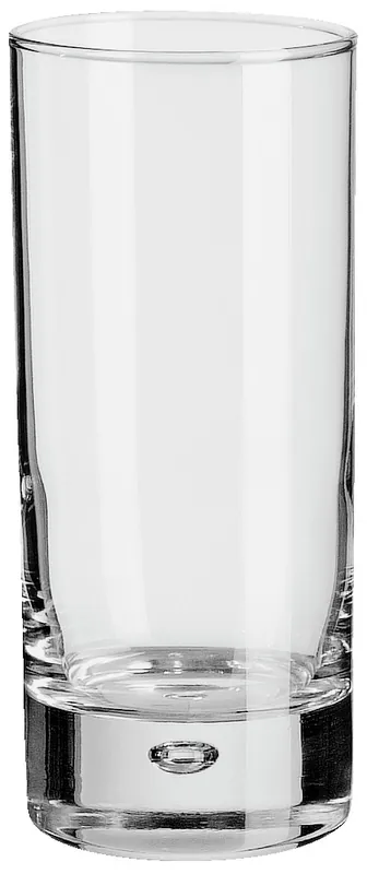 Časově Omezené Longdrink sklenice Cujaba, 320 ml