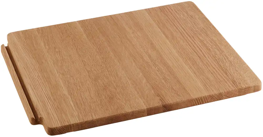 Objednat Nyní Prkénko na krájení sýrů, 34x26x2,5 cm - dub