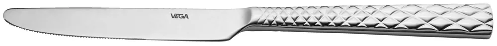 Akční Nabídka Předkrm/dezertní nůž Brilio (Mono. 13/0), 21,2 cm