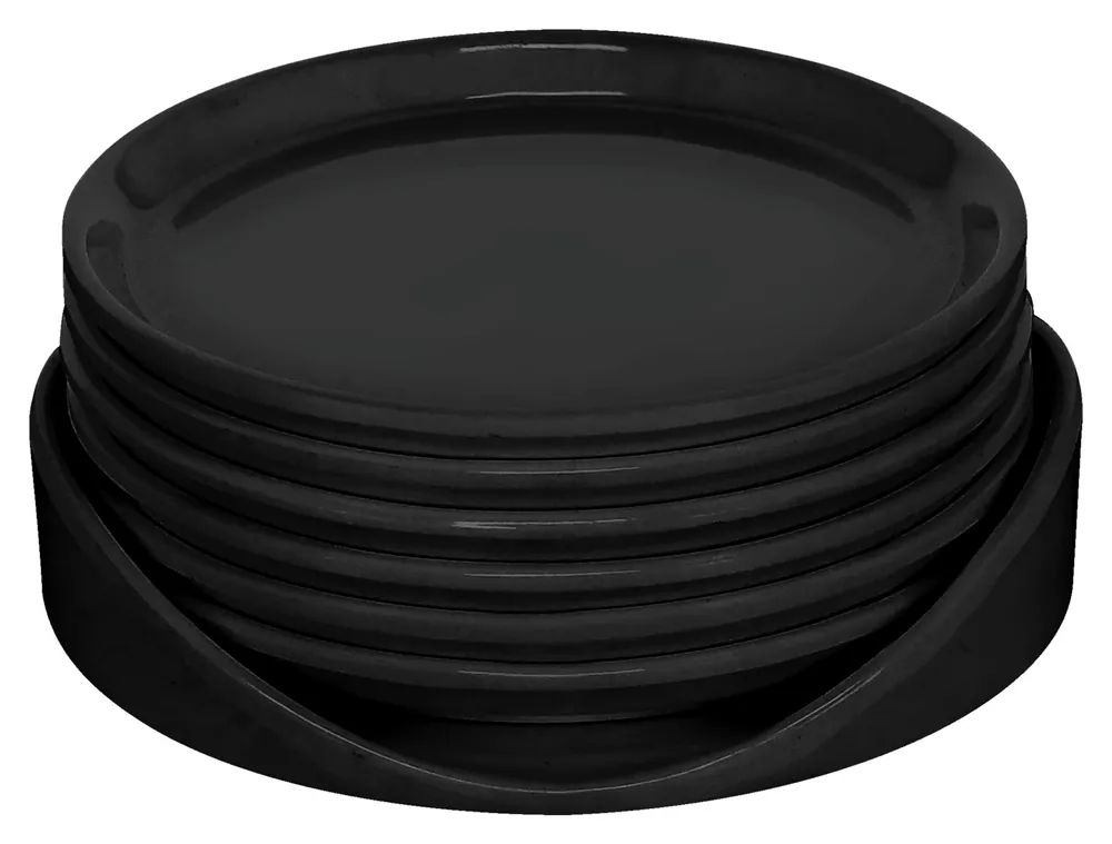 Bezpečná Platba Podložka Tordino