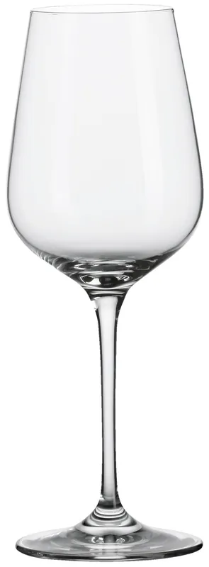 Speciální Cena Sklenice na rosé Medina, 360 ml - cejch 0,2 l