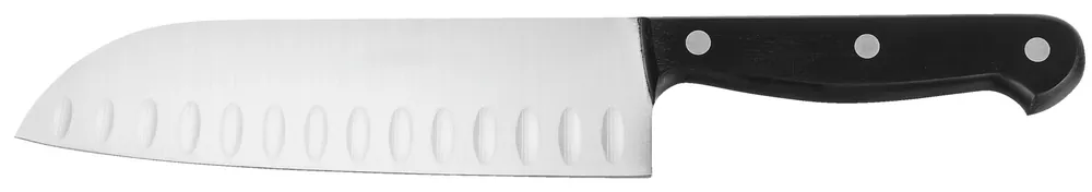 Nůž Santoku POM Bezpečná Platba