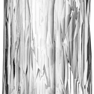 Akce Sklenice na pití Highball Club No. 8 Superglass