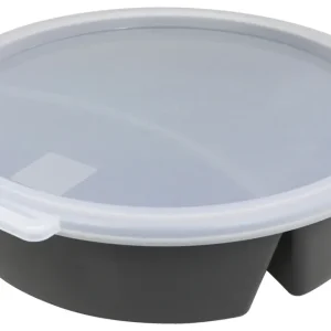 Opakovaně použitelný box na jídlo Move 2 Ověřený