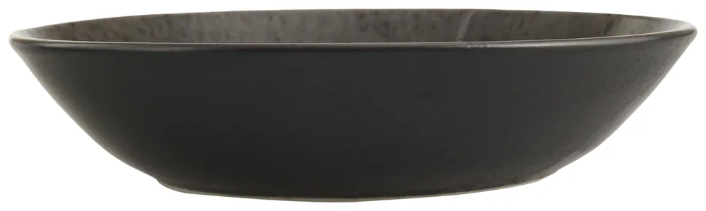 Deska hluboká Ironstone Speciální Cena