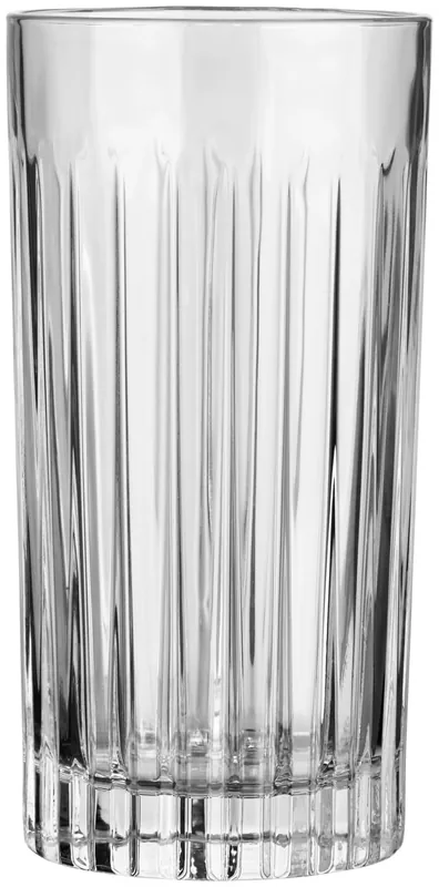 Longdrink sklenice Mina, 440 ml Koupit Online