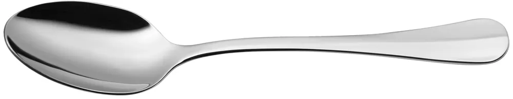 Sezónní Sleva Menu lžíce Baguette, 20,5 cm