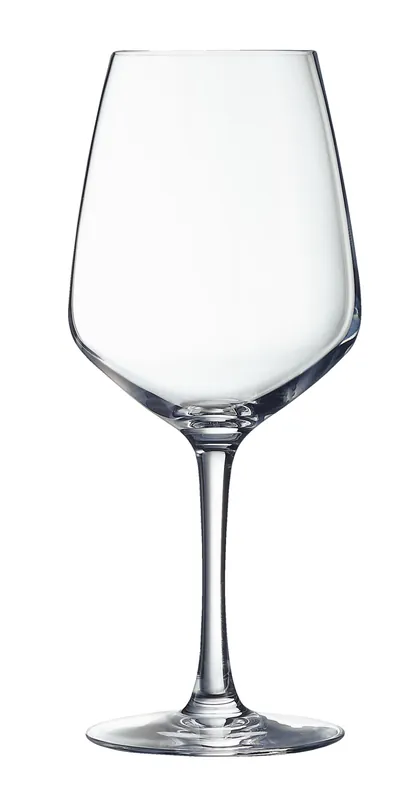 Sklenice na růžové víno Vina Juliette Must-Have