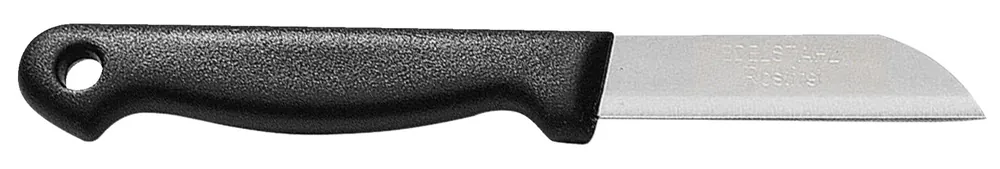 Nová Kolekce Kuchyňský nůž Techno 15,5 cm