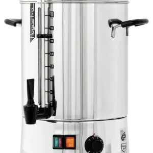Kup Teď Dávkovač horké vody HWT-15