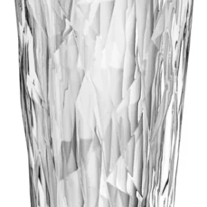 Odeslání Ihned Sklenice na pivo Beer Club No. 10 Superglass