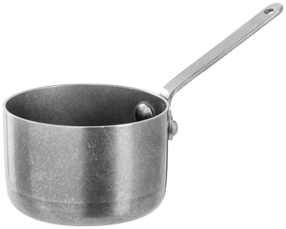 Must-Have Mini rendlík Pani Vintage