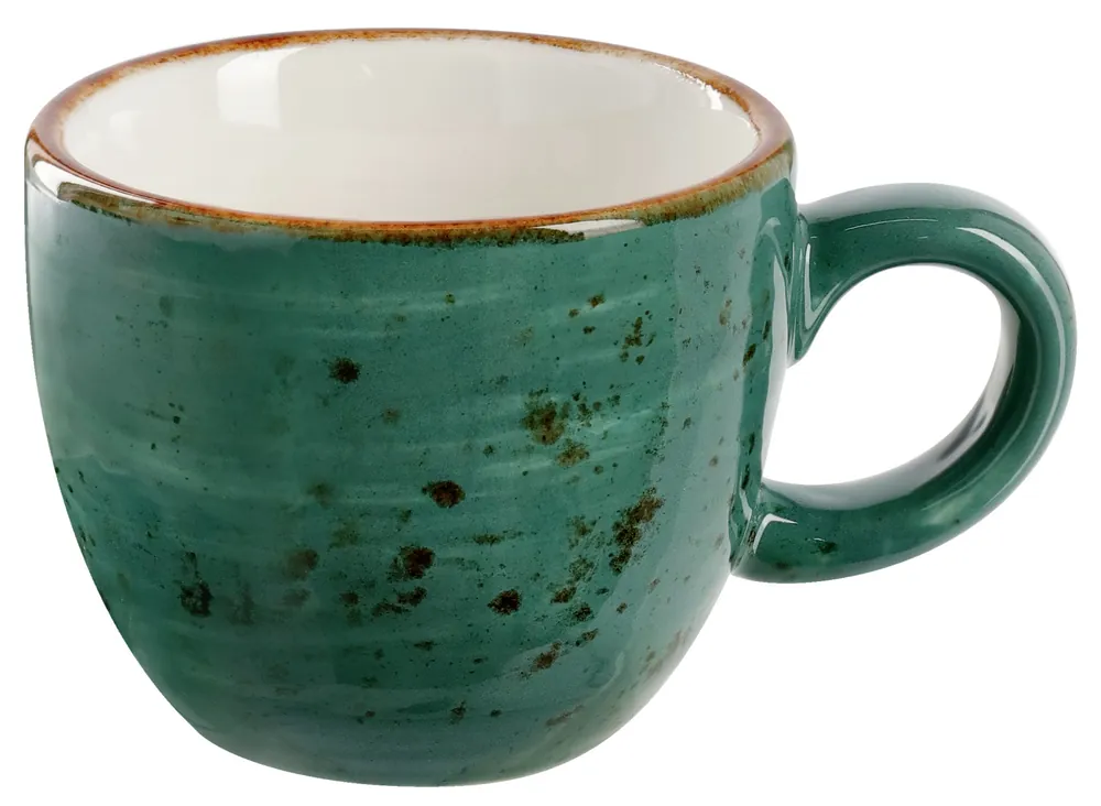 Šálek na espresso Nebro Finální Výprodej
