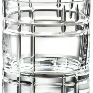 Sklenice na whisky Any Cenově Výhodný