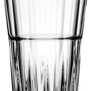 Sklenice na longdrink Sword Výprodej